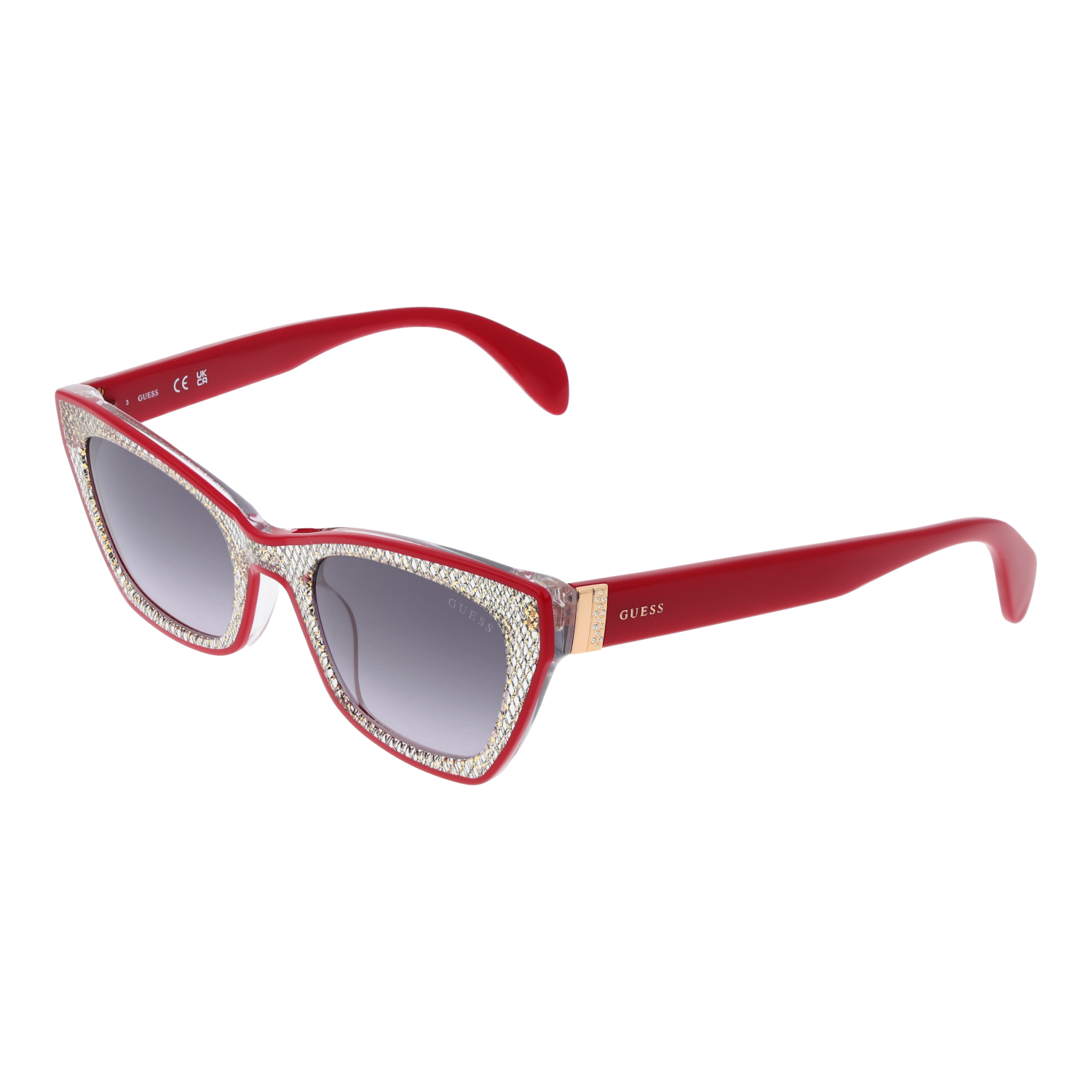 GUESS MOD. GU7873 5301B-2