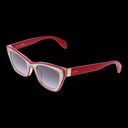 GUESS MOD. GU7873 5301B-2