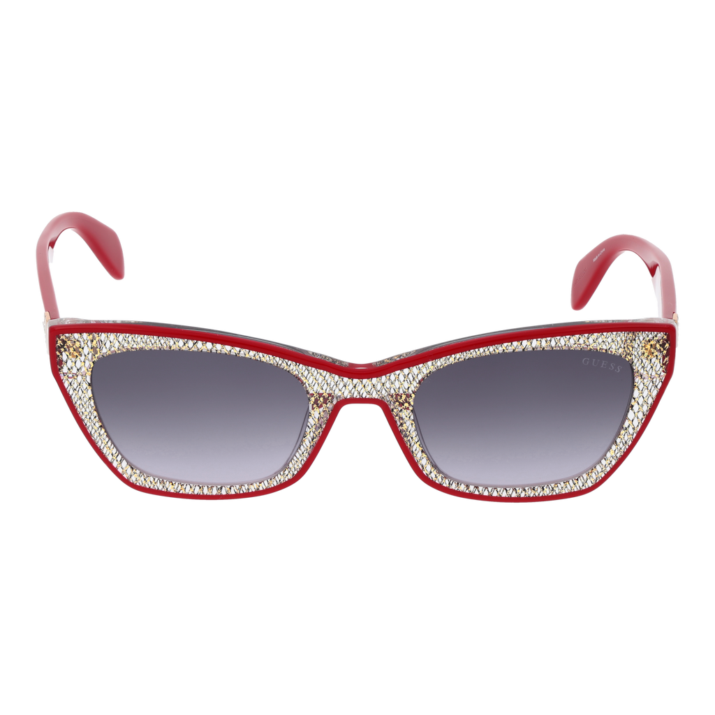 GUESS MOD. GU7873 5301B-3