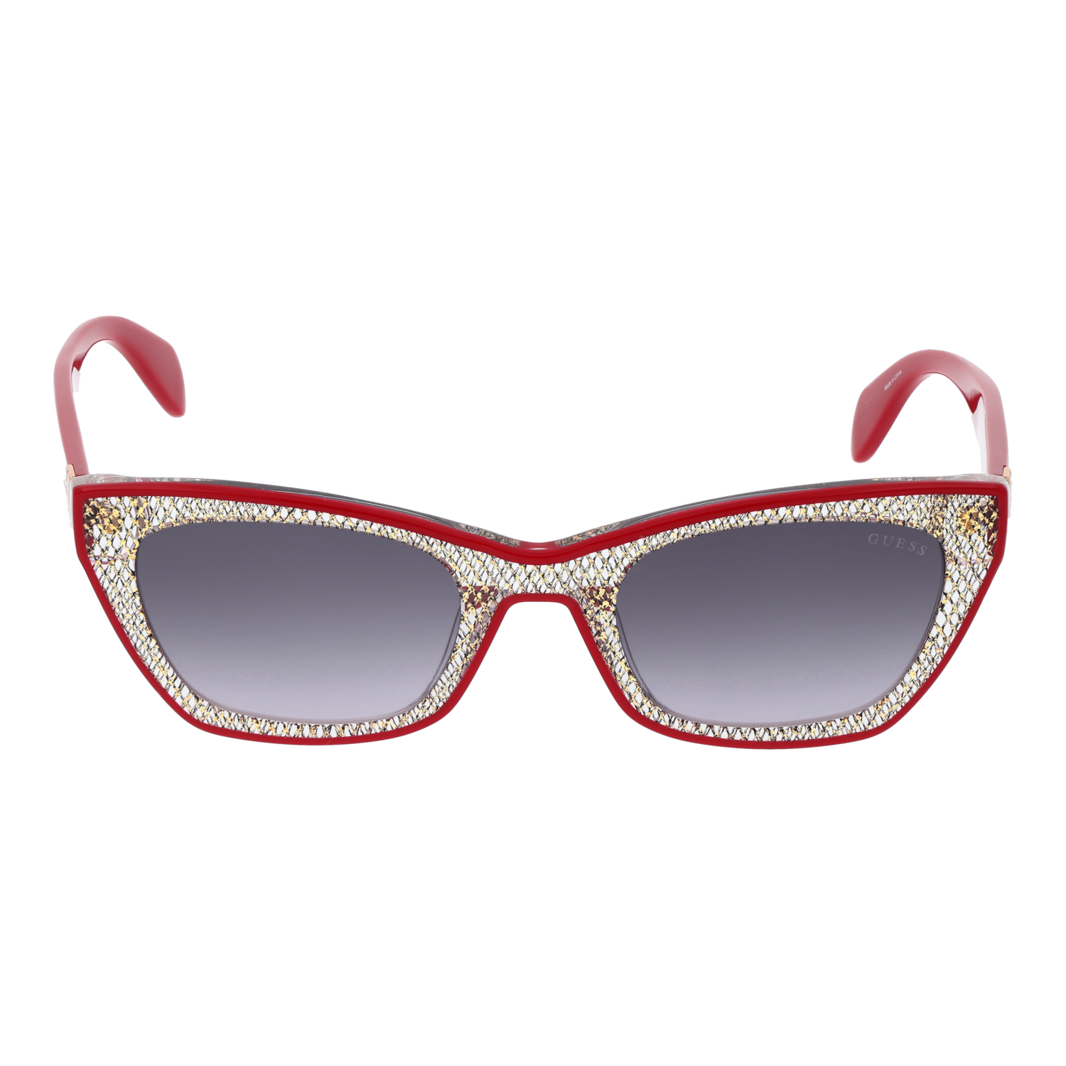GUESS MOD. GU7873 5301B-3