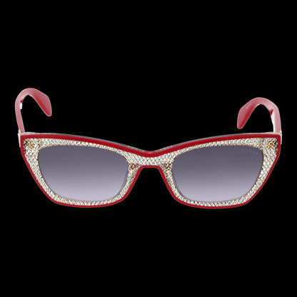 GUESS MOD. GU7873 5301B-3