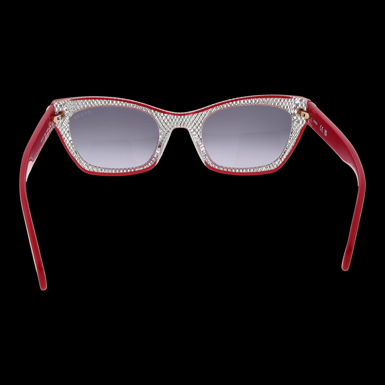 GUESS MOD. GU7873 5301B-4