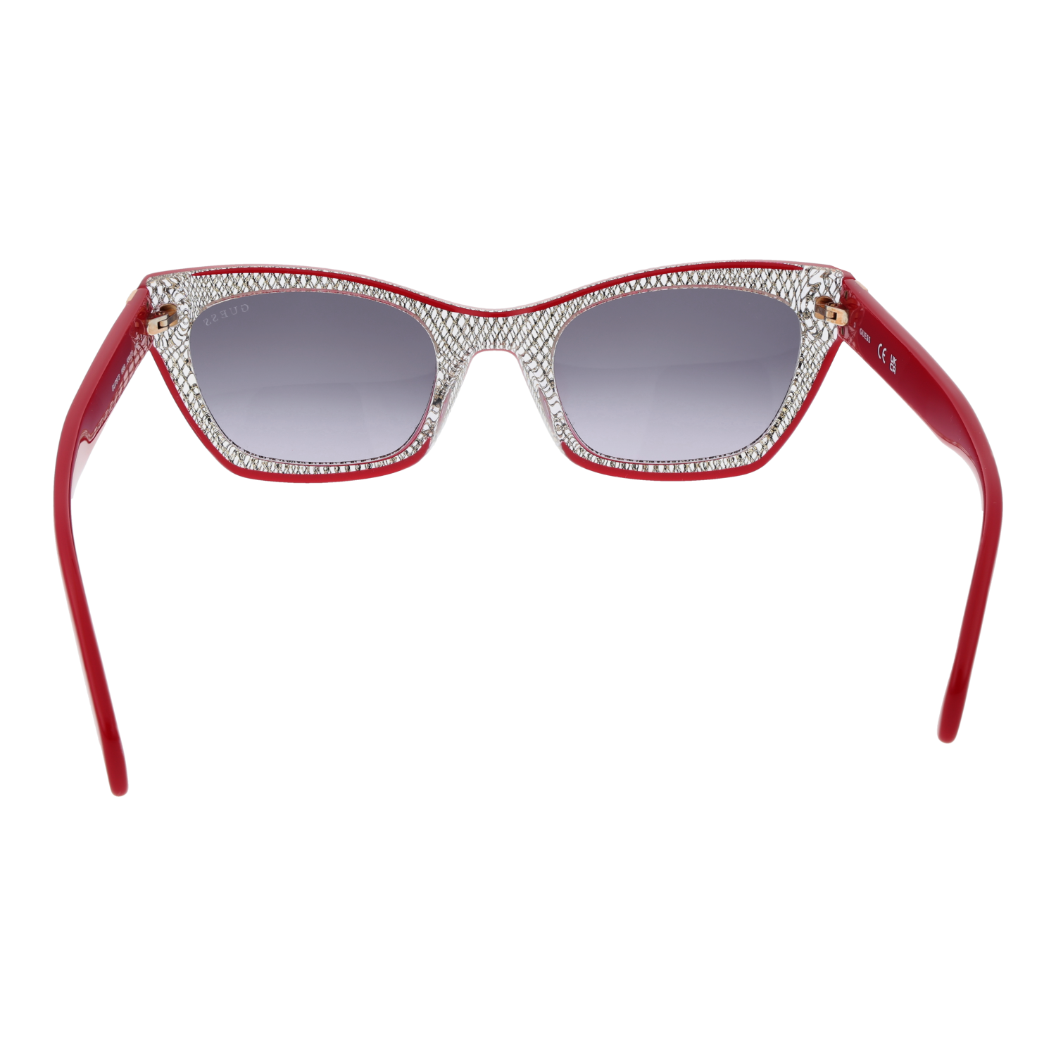 GUESS MOD. GU7873 5301B-4