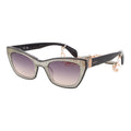 GUESS MOD. GU7873 5325B-0