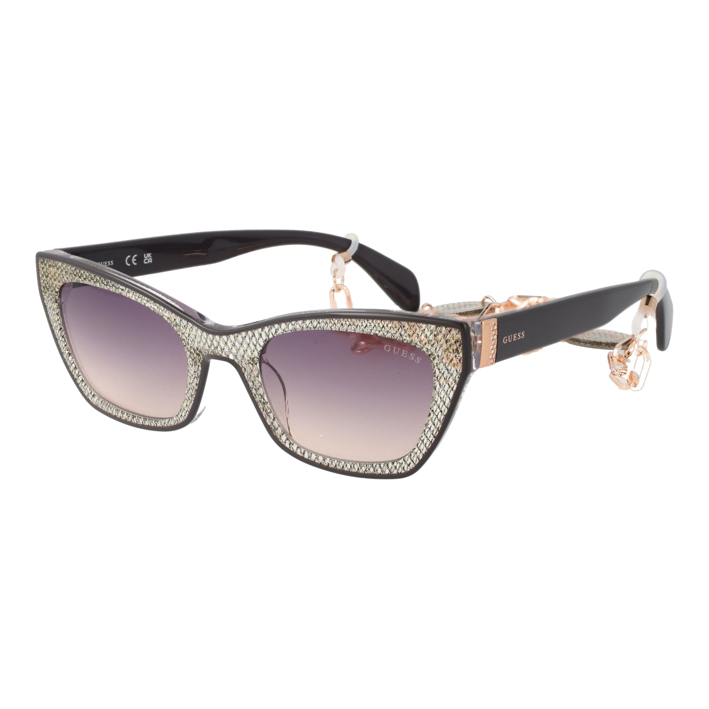 GUESS MOD. GU7873 5325B-0