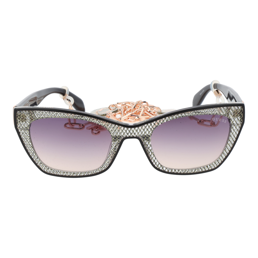 GUESS MOD. GU7873 5325B-1
