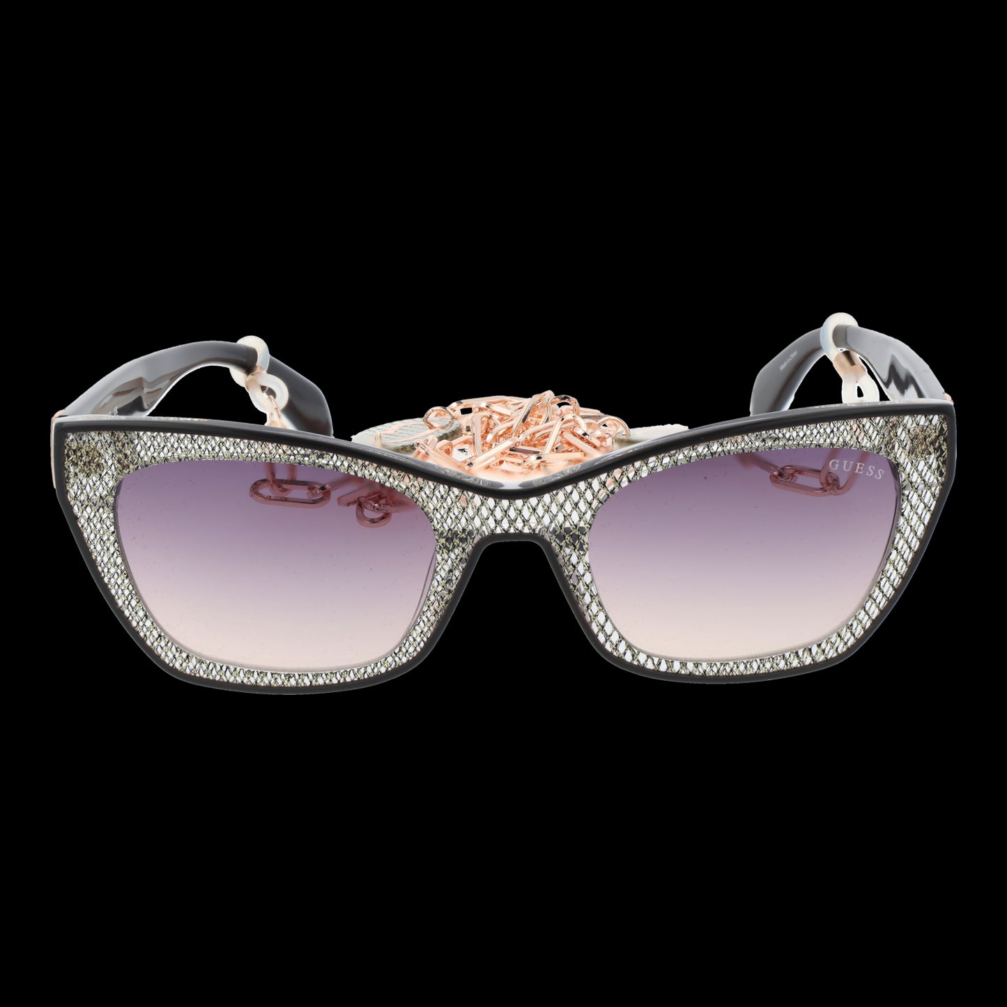 GUESS MOD. GU7873 5325B-1