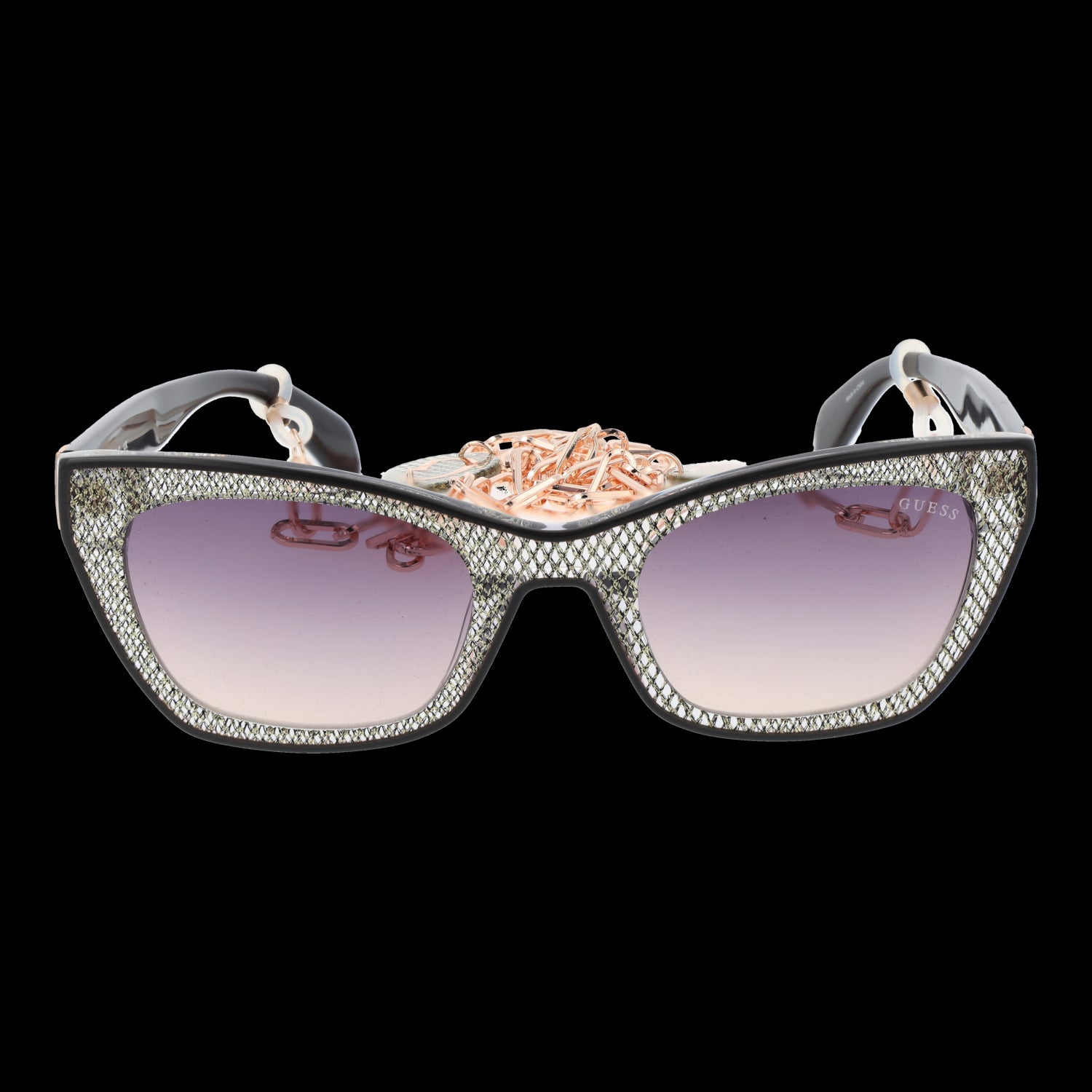 GUESS MOD. GU7873 5325B-1