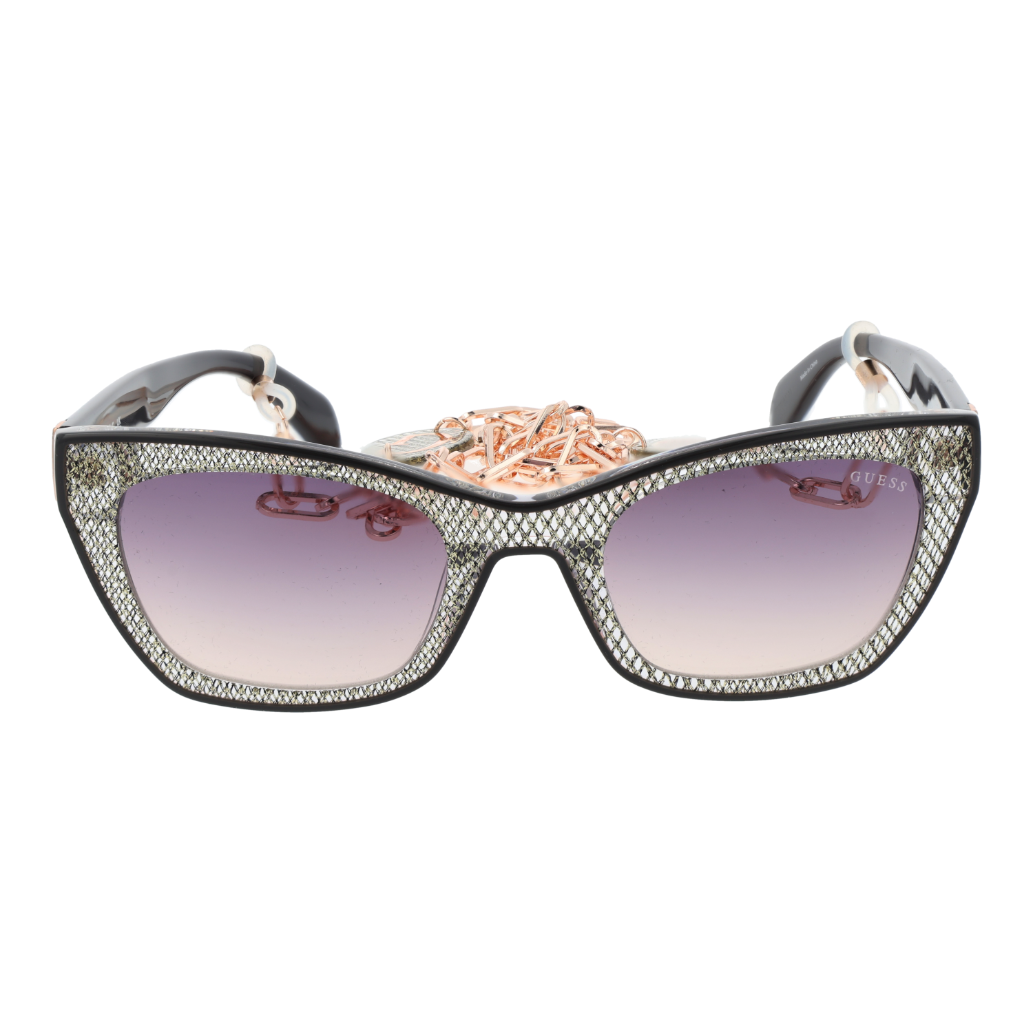 GUESS MOD. GU7873 5325B-1
