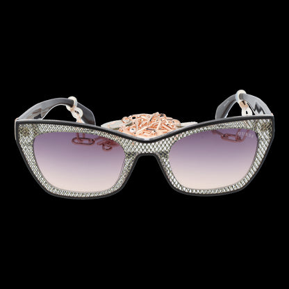 GUESS MOD. GU7873 5325B-1