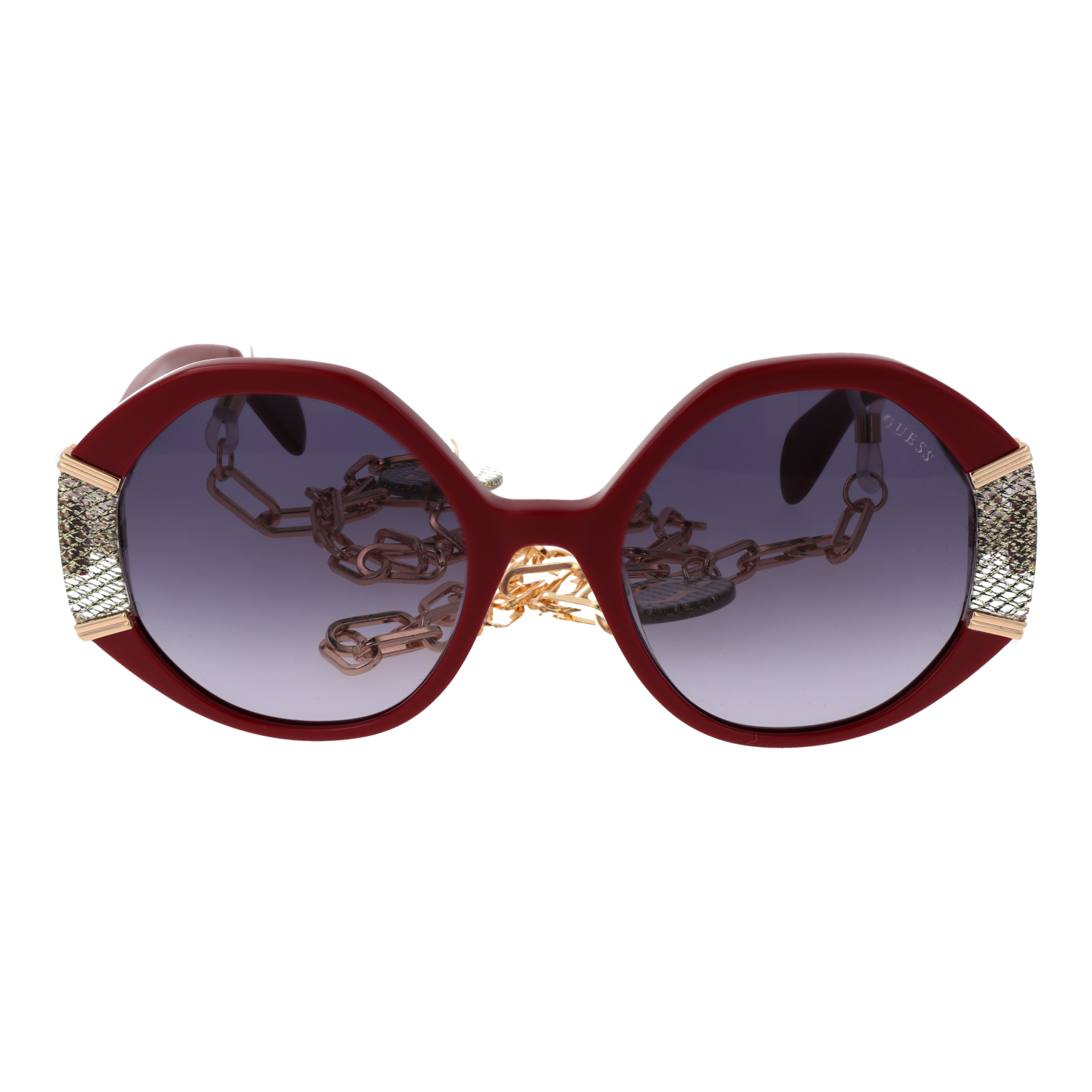 GUESS MOD. GU7874 5469B-1