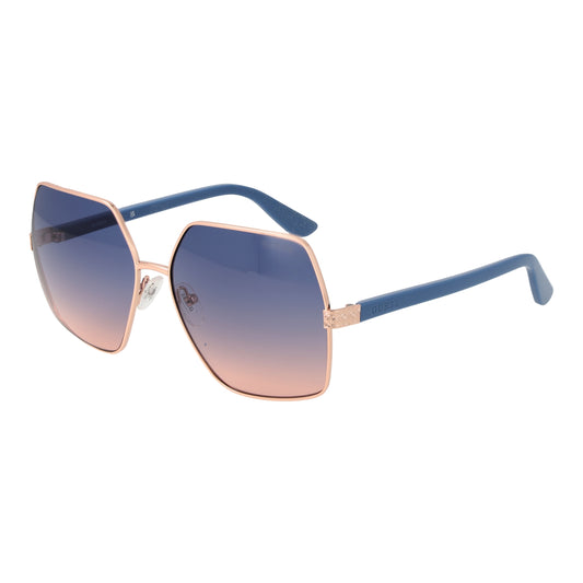 GUESS MOD. GU7881-H 5828W-0