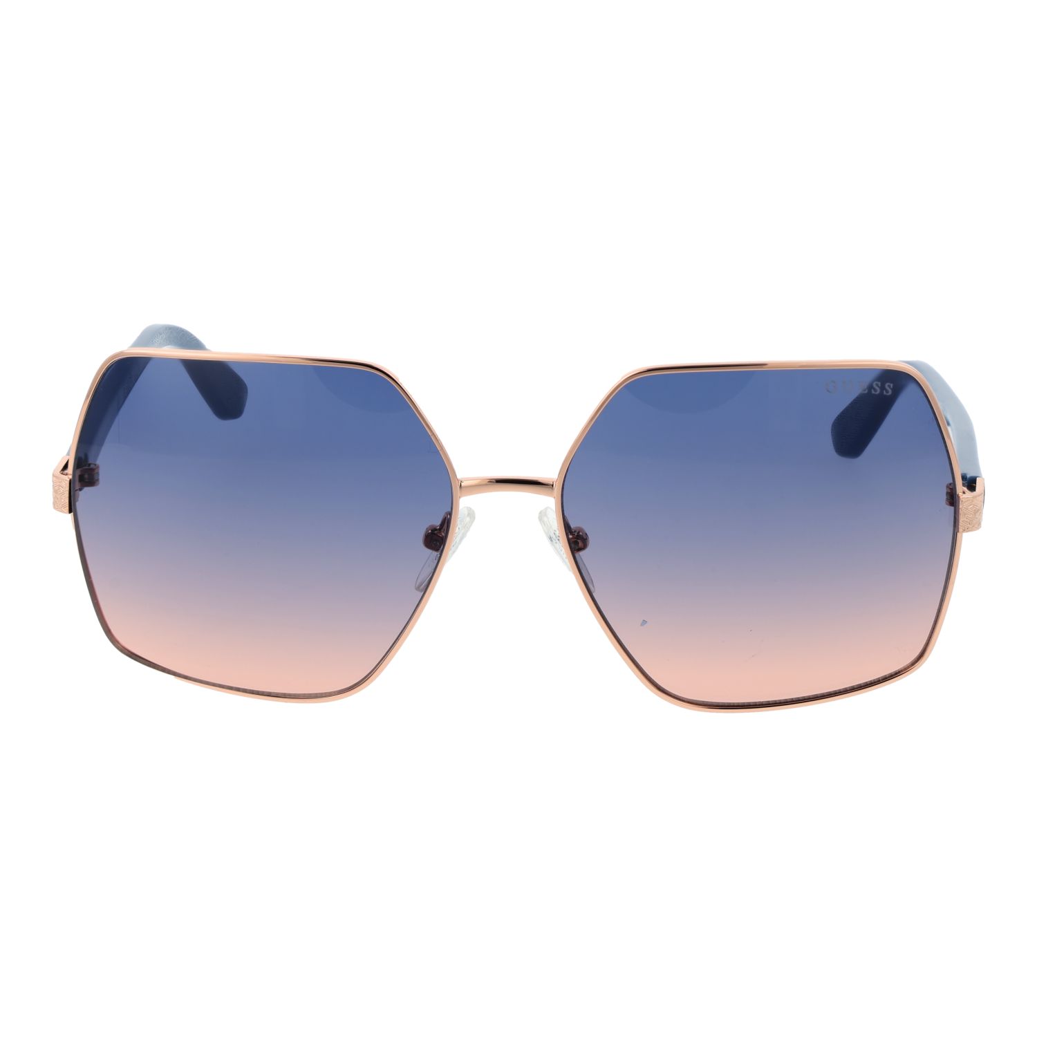 GUESS MOD. GU7881-H 5828W-1