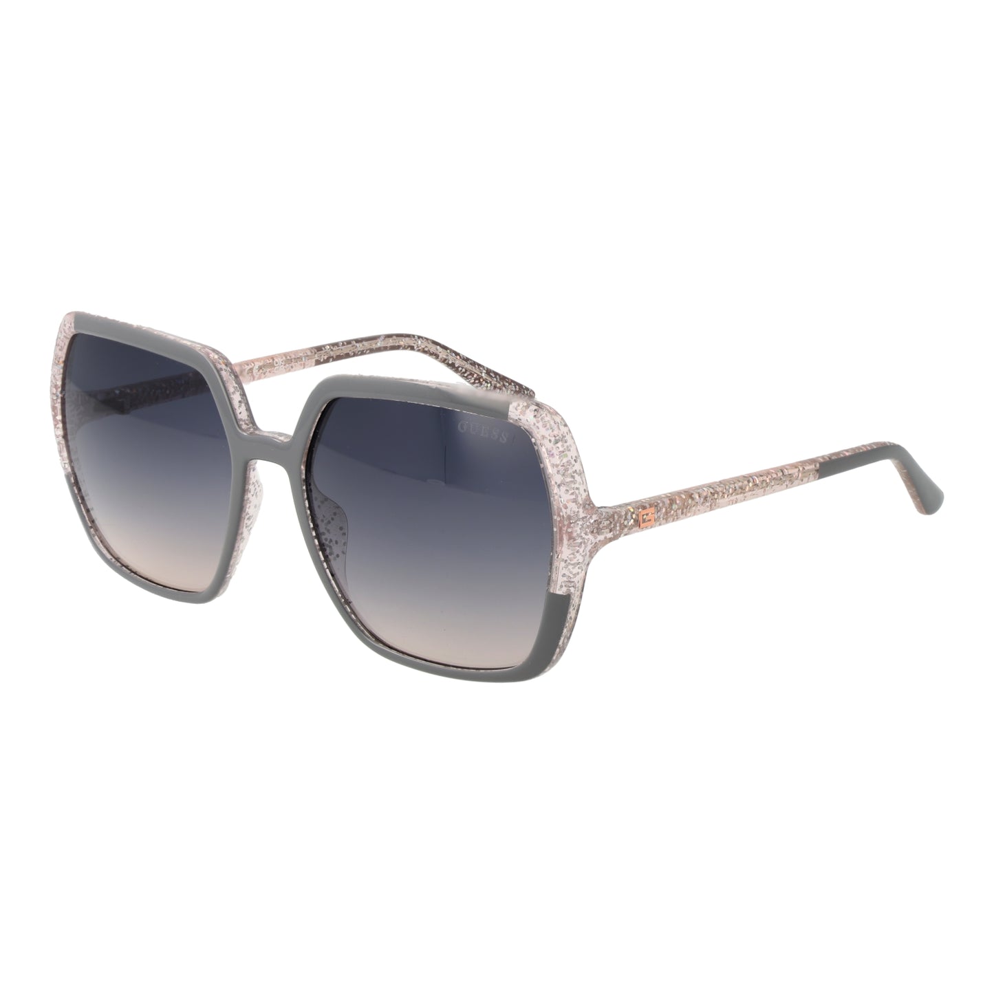GUESS MOD. GU7883 5620B-0
