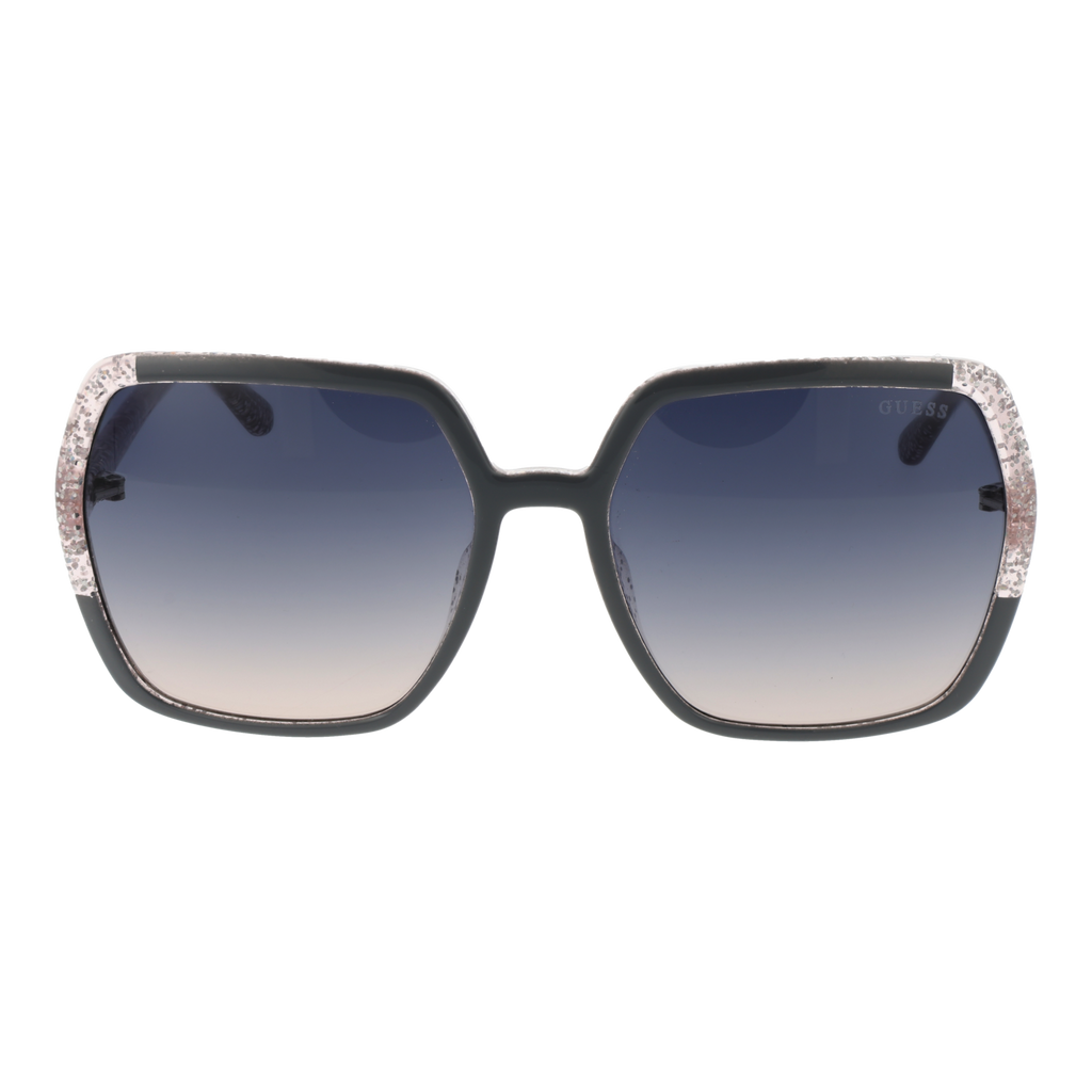 GUESS MOD. GU7883 5620B-1