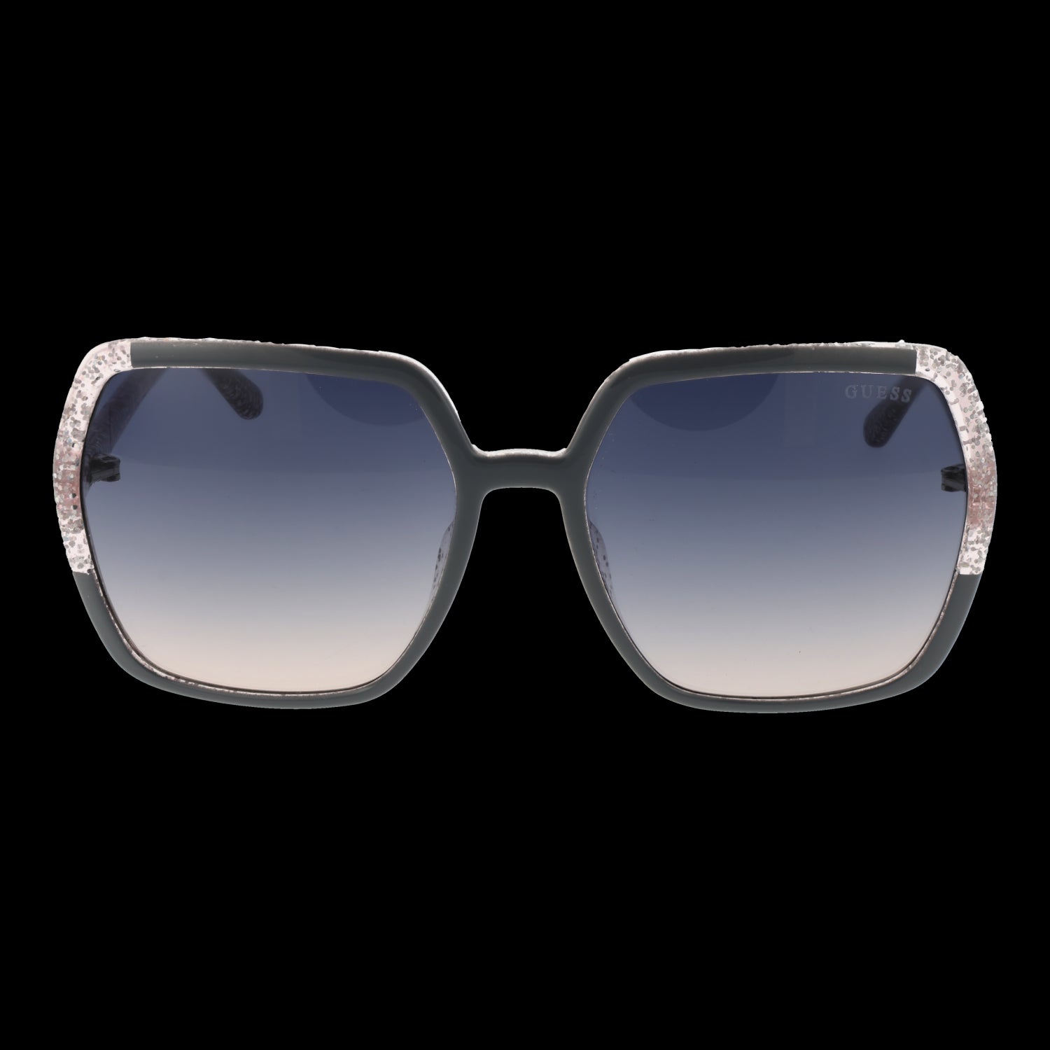 GUESS MOD. GU7883 5620B-1