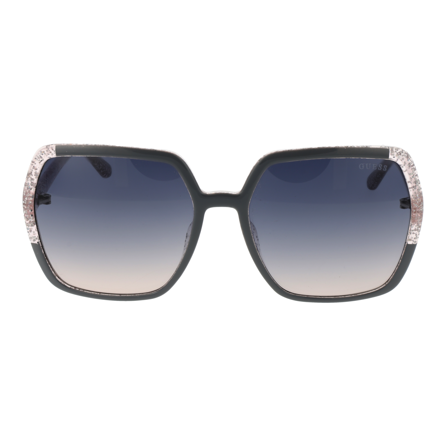 GUESS MOD. GU7883 5620B-1