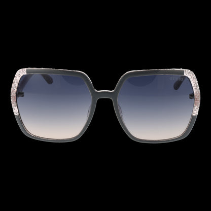 GUESS MOD. GU7883 5620B-1