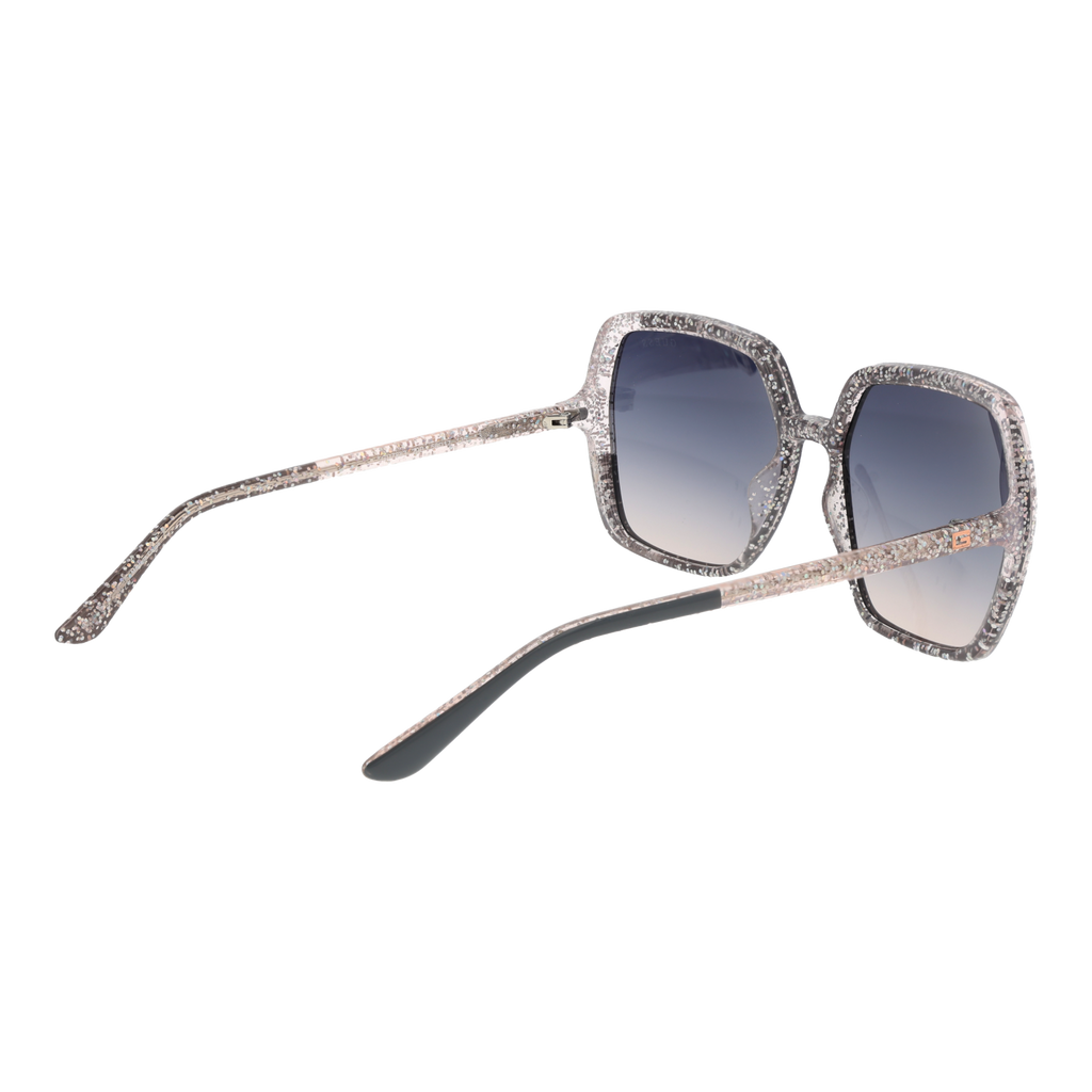GUESS MOD. GU7883 5620B-2