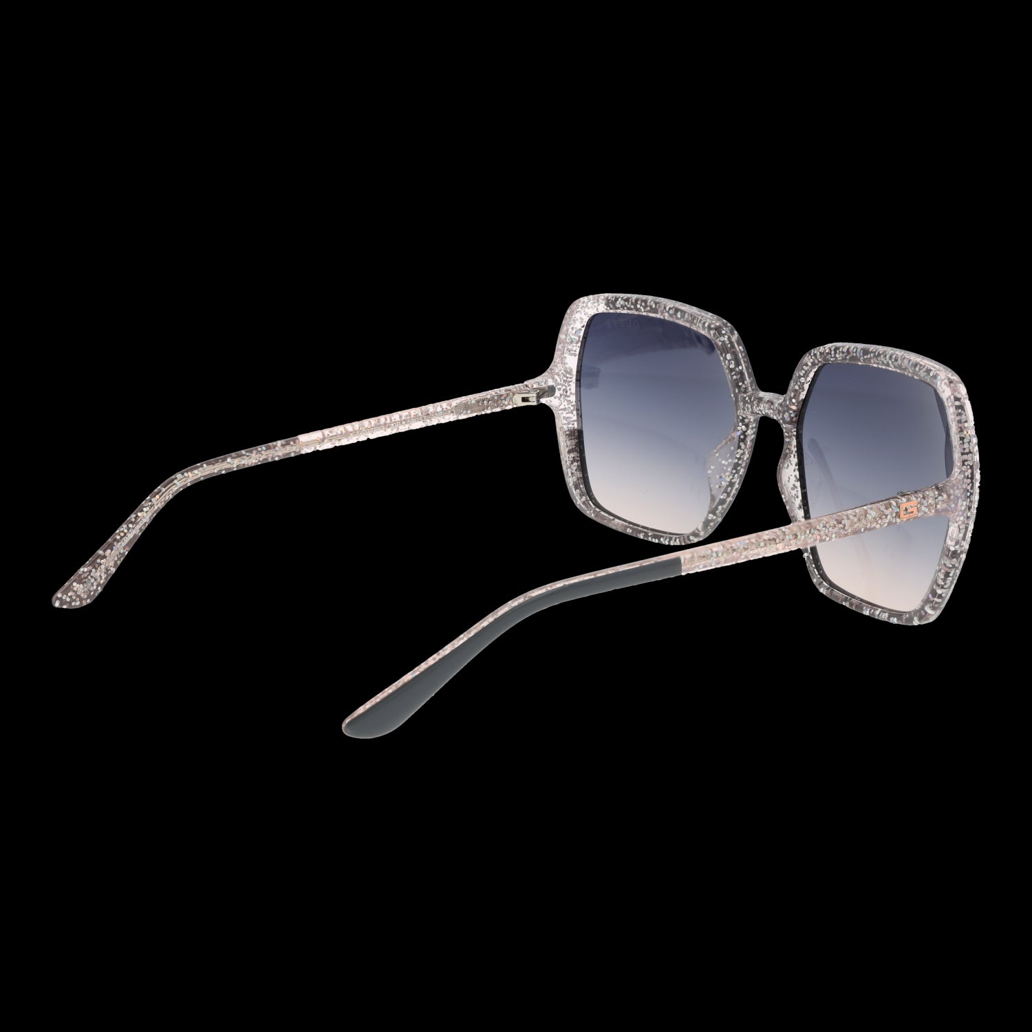 GUESS MOD. GU7883 5620B-2
