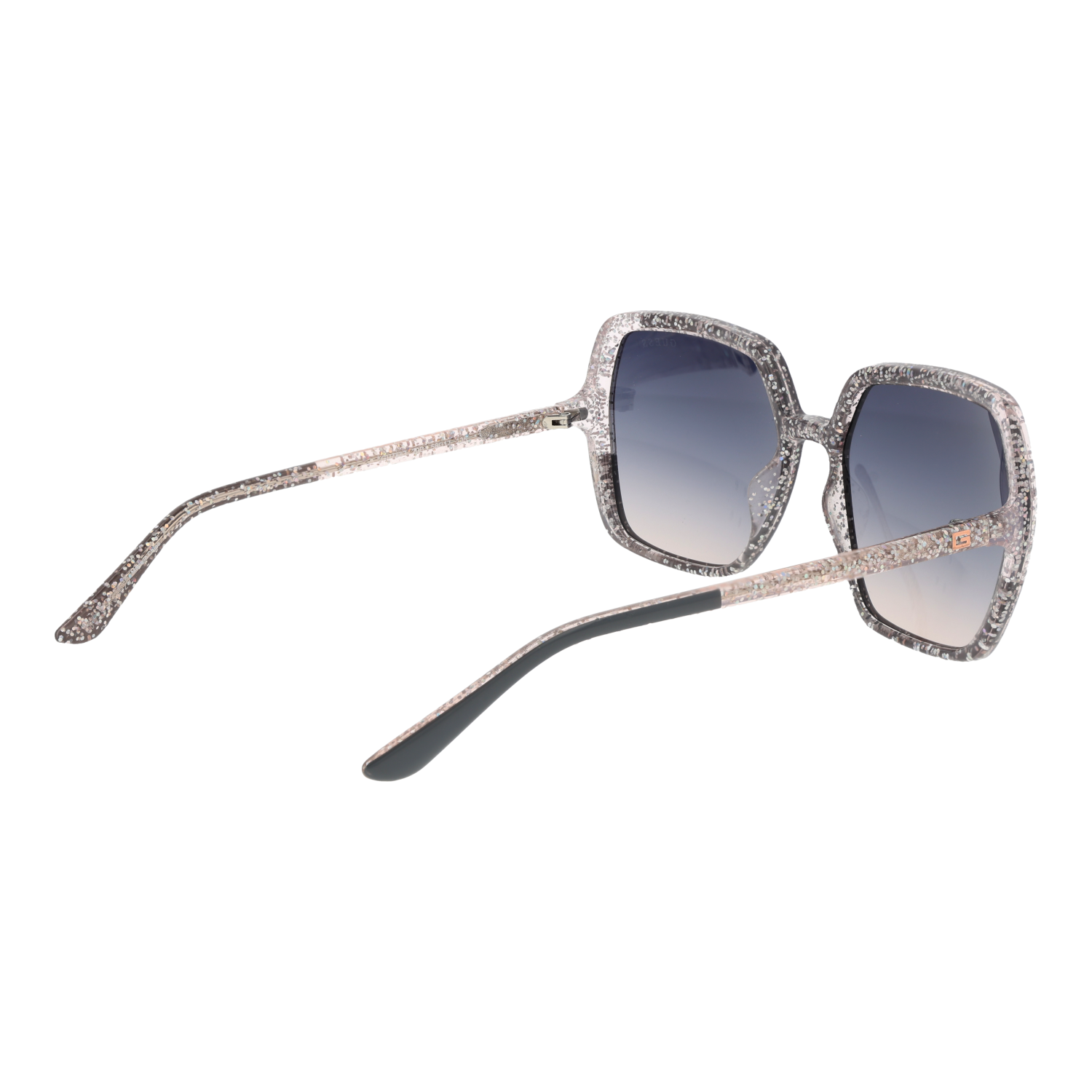 GUESS MOD. GU7883 5620B-2