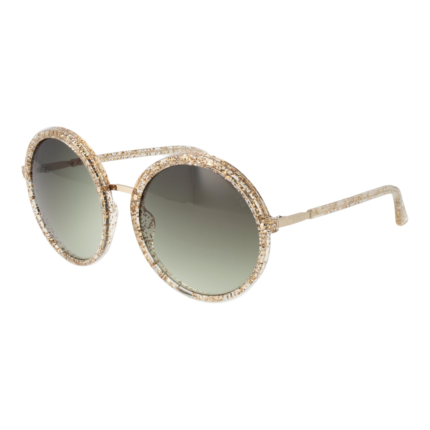 GUESS MOD. GU7887 5727P-0