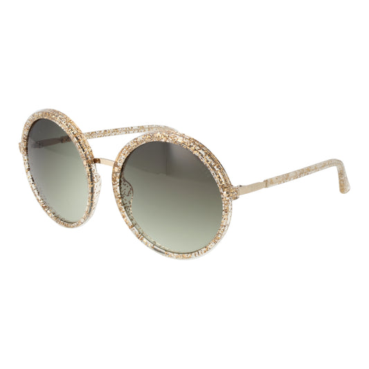GUESS MOD. GU7887 5727P-0