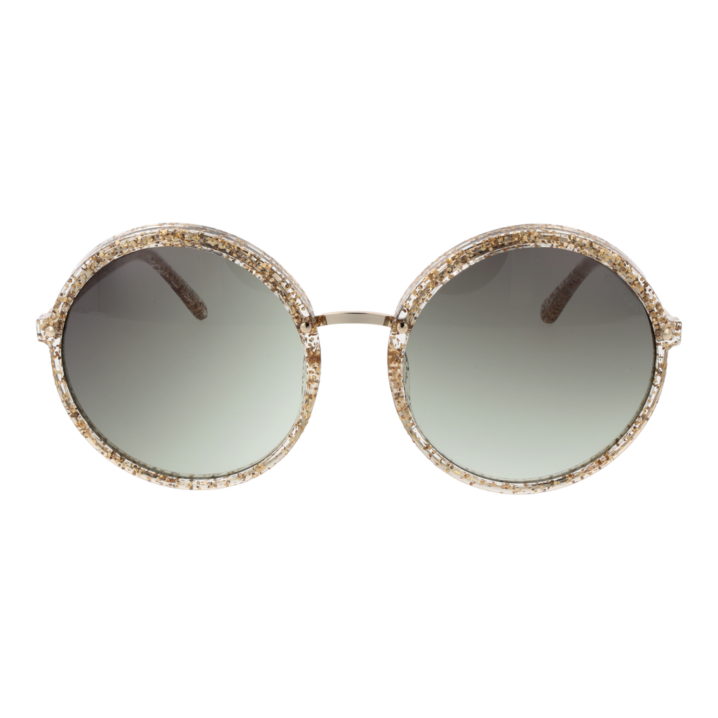 GUESS MOD. GU7887 5727P-1