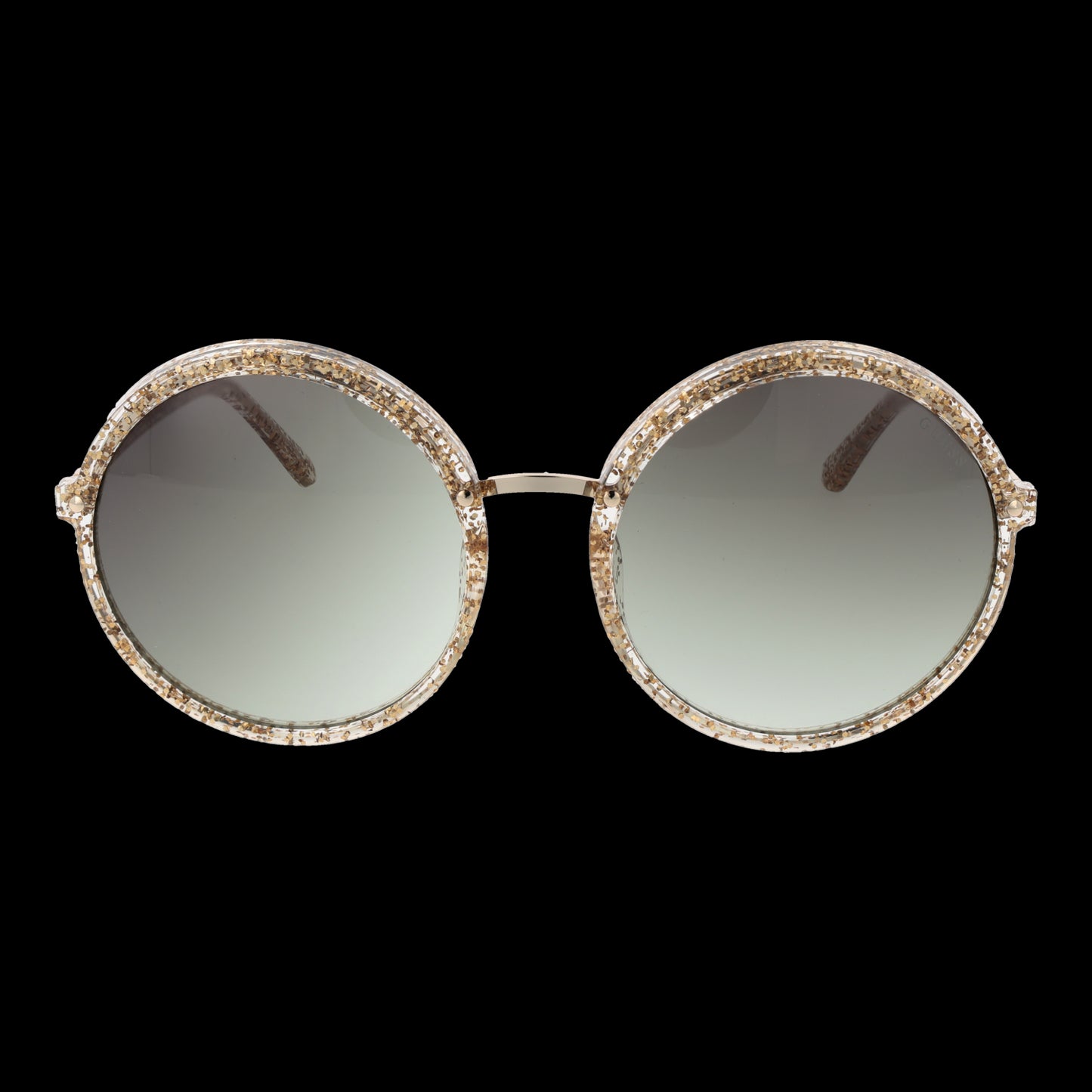 GUESS MOD. GU7887 5727P-1