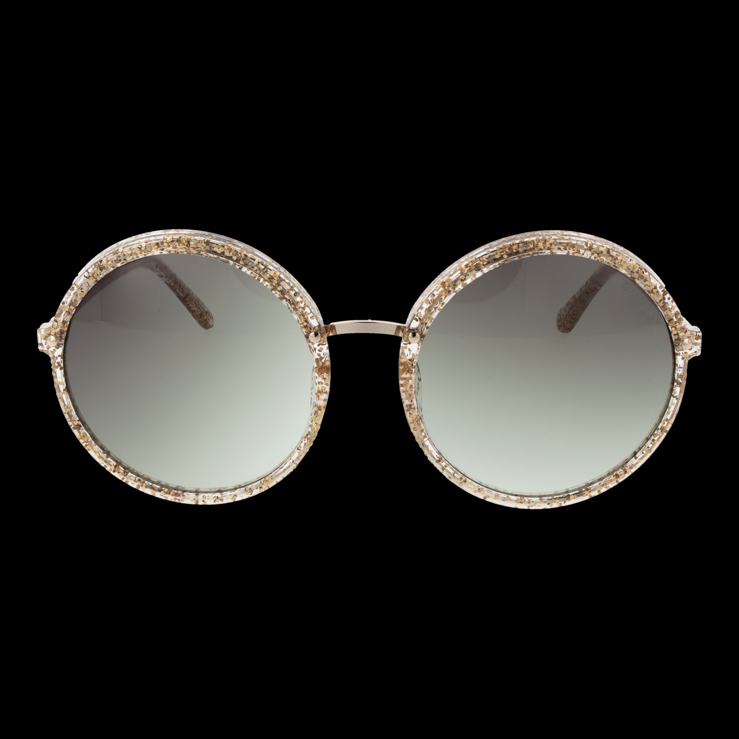 GUESS MOD. GU7887 5727P-1