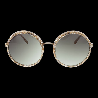 GUESS MOD. GU7887 5727P-1