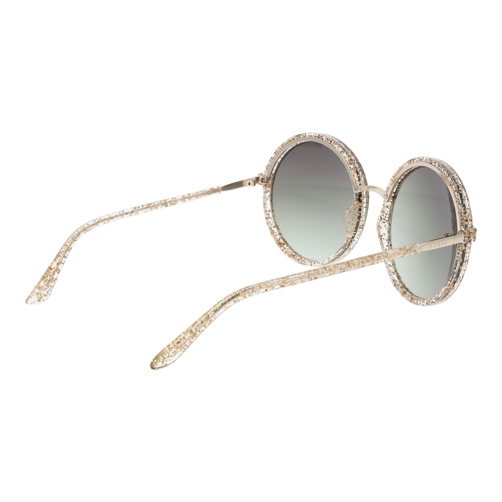 GUESS MOD. GU7887 5727P-2