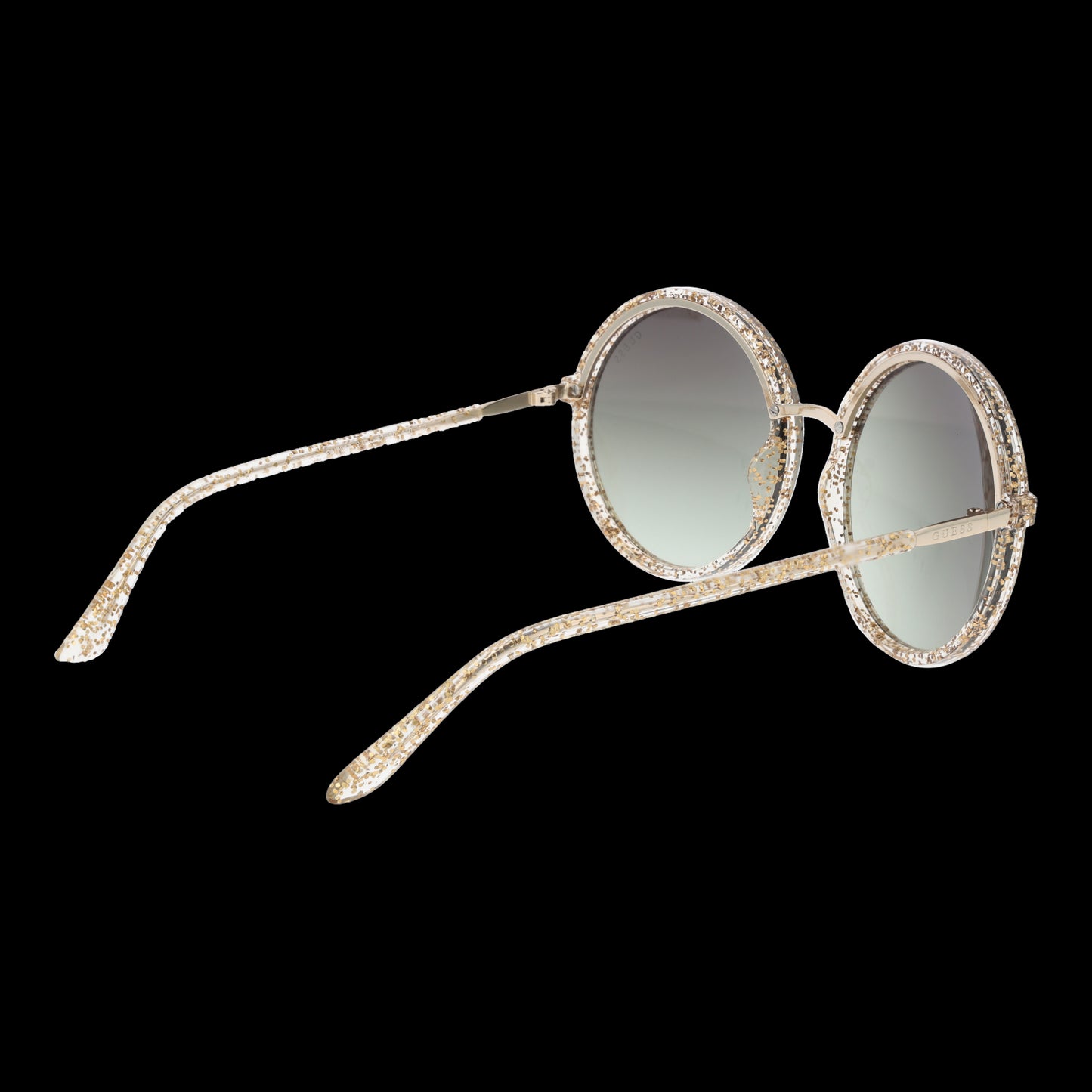 GUESS MOD. GU7887 5727P-2