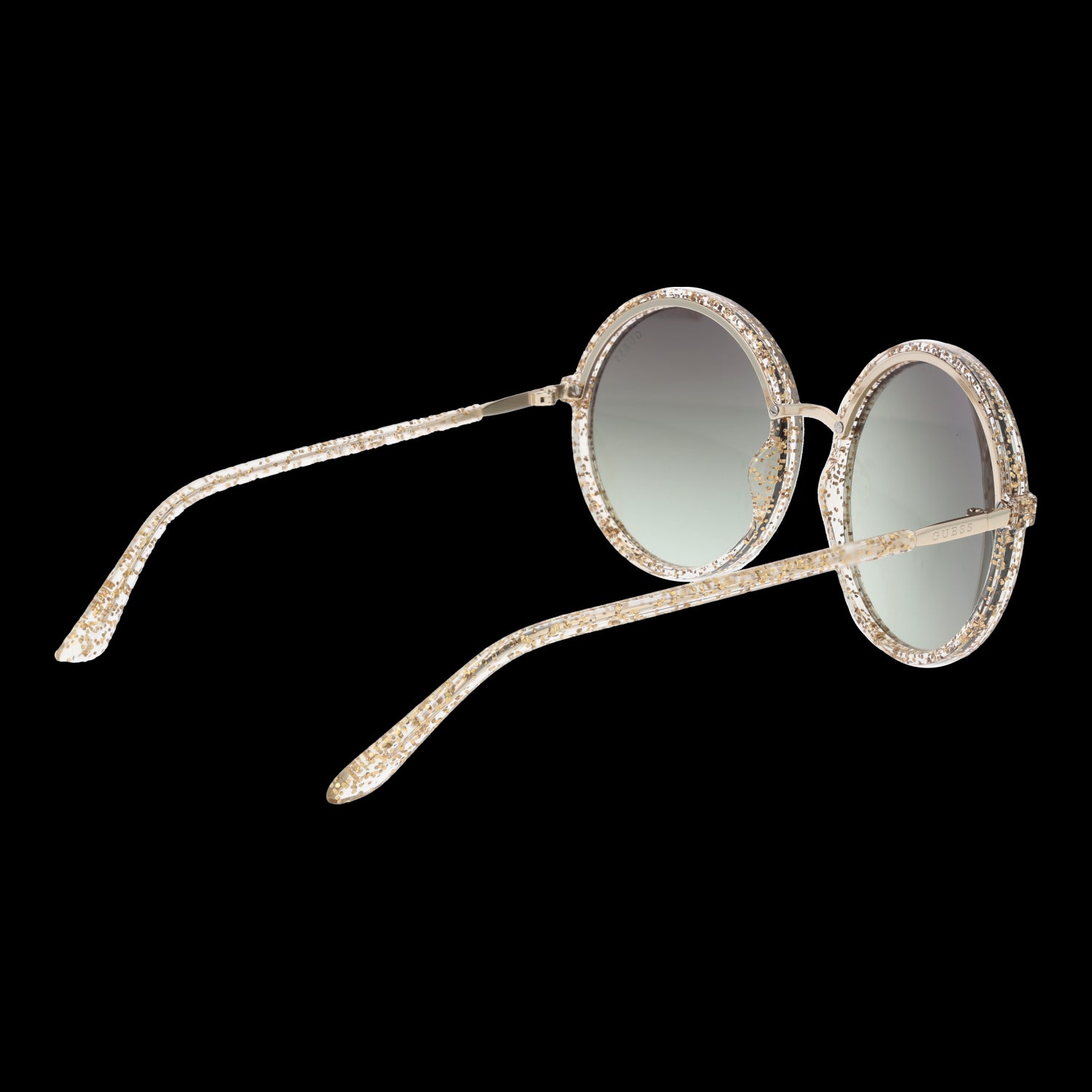 GUESS MOD. GU7887 5727P-2