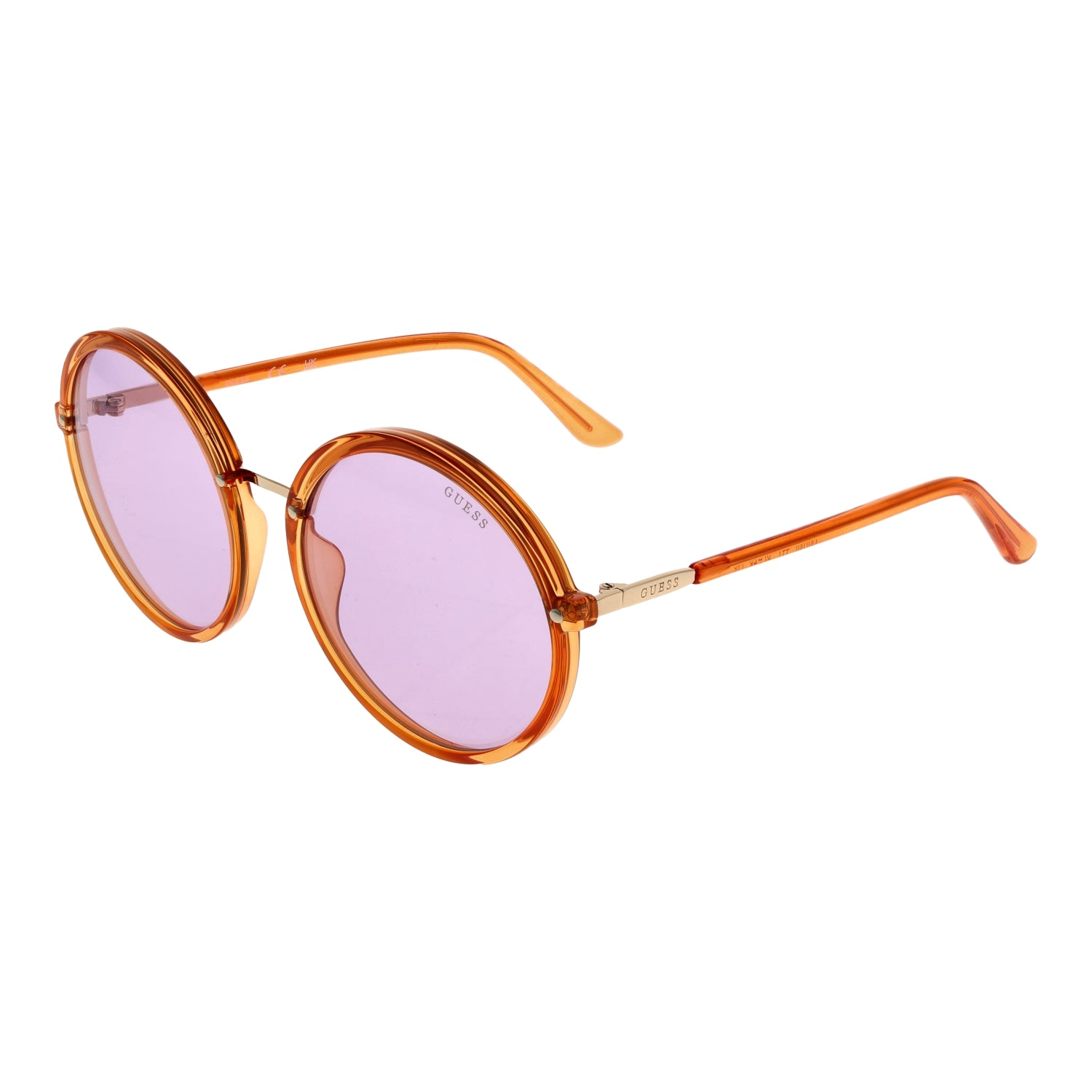GUESS MOD. GU7887 5744Y-0