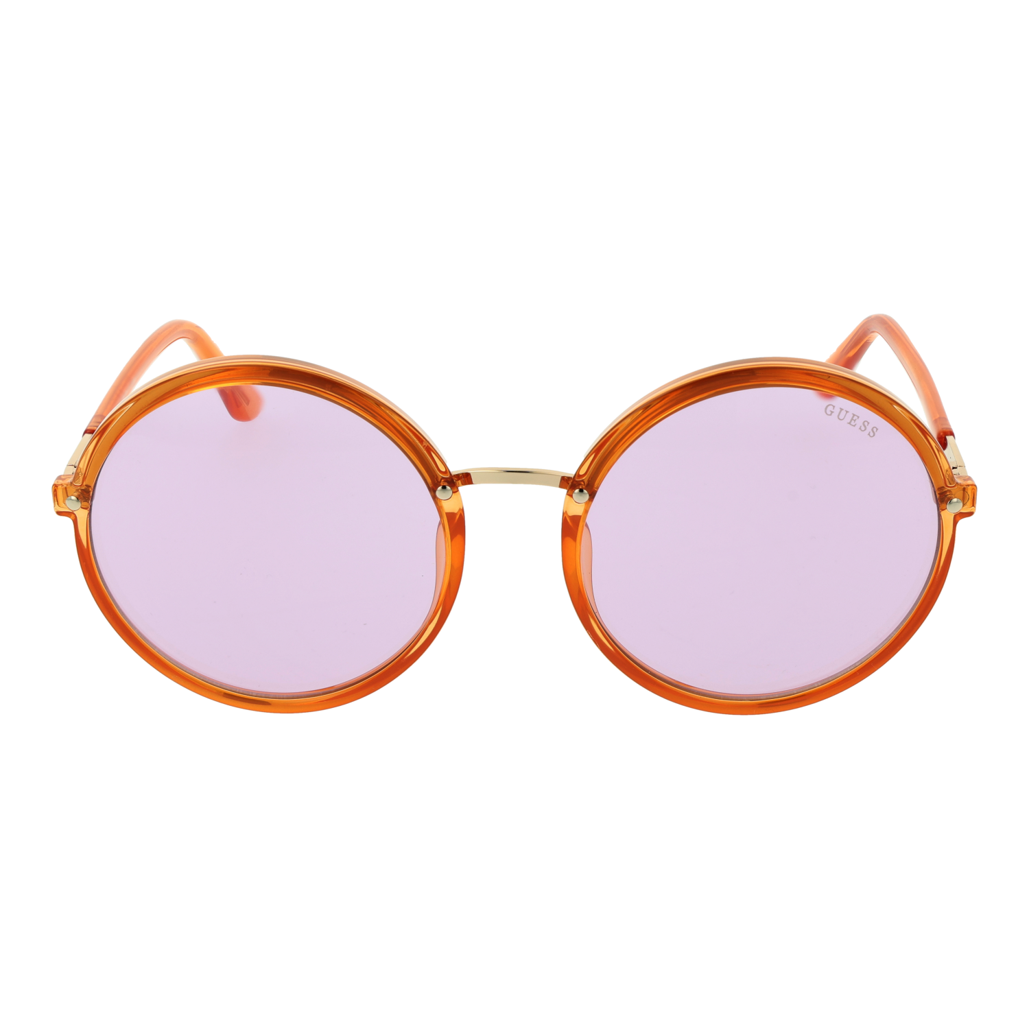 GUESS MOD. GU7887 5744Y-1