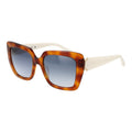 GUESS MOD. GU7889 5353W-0