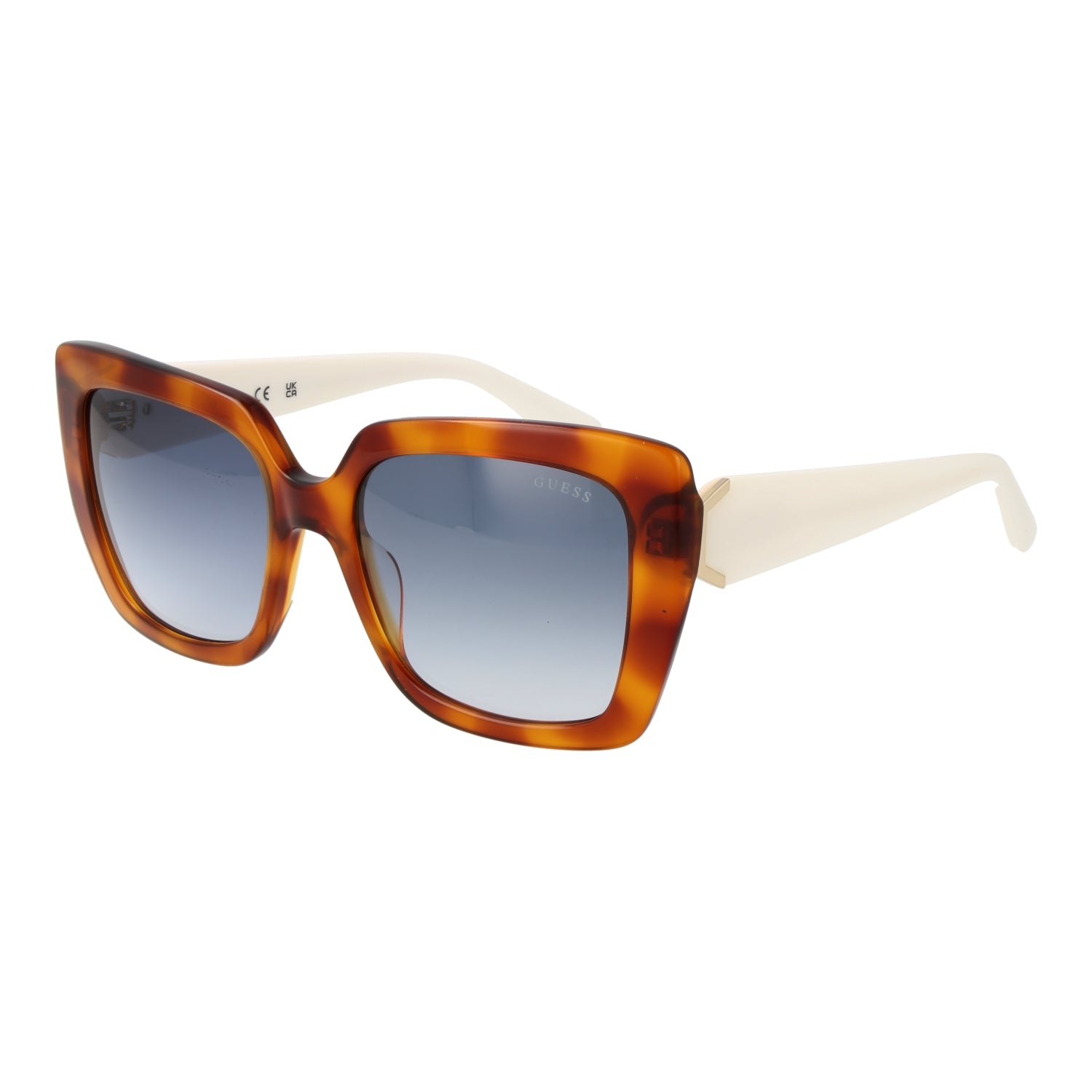 GUESS MOD. GU7889 5353W-0