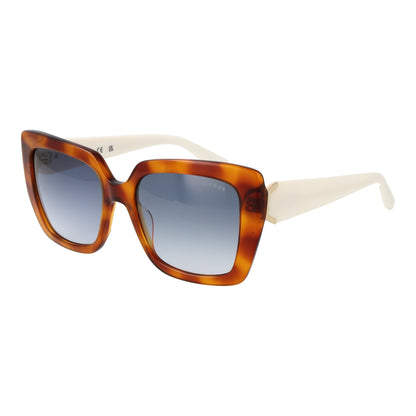 GUESS MOD. GU7889 5353W-0