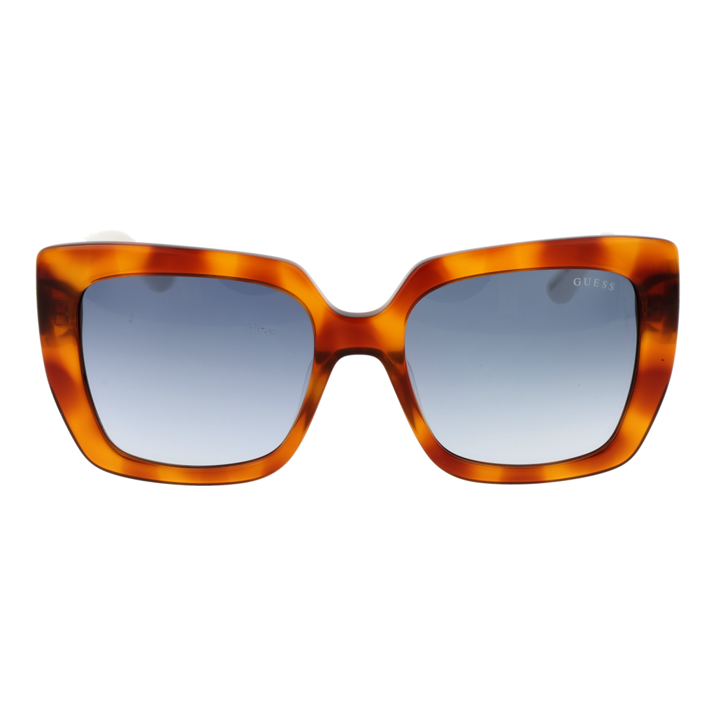 GUESS MOD. GU7889 5353W-1
