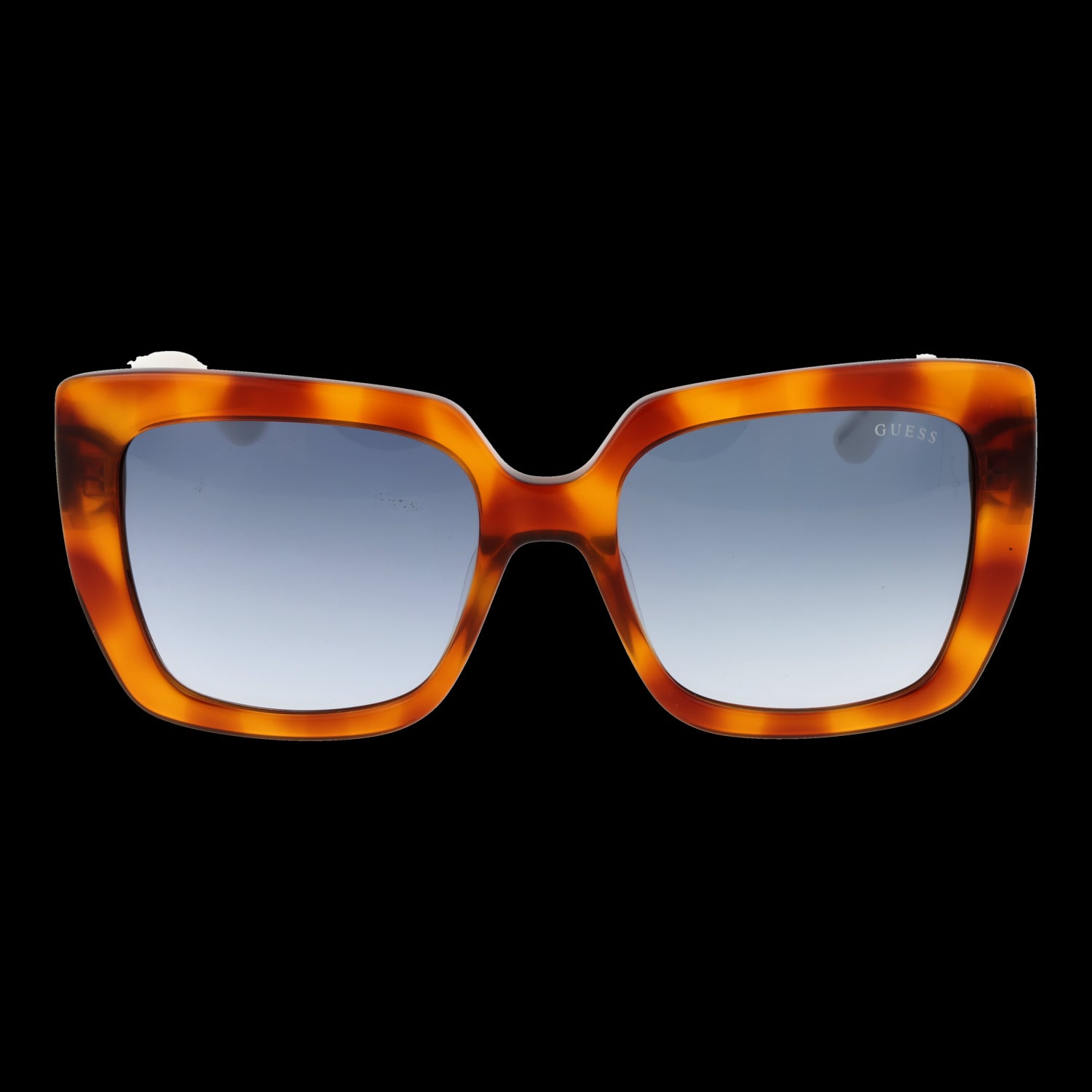 GUESS MOD. GU7889 5353W-1