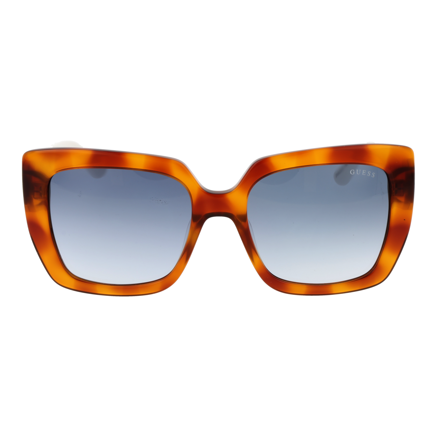 GUESS MOD. GU7889 5353W-1