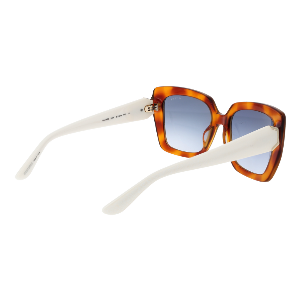 GUESS MOD. GU7889 5353W-2