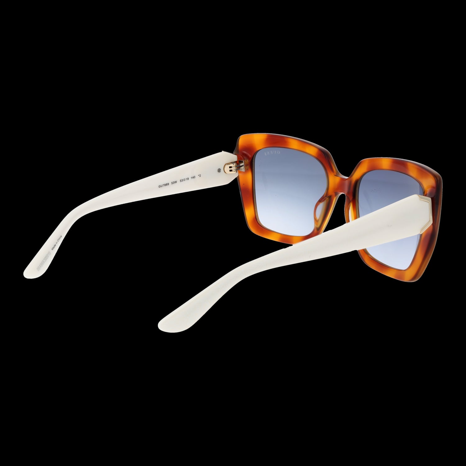 GUESS MOD. GU7889 5353W-2