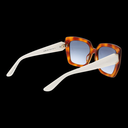 GUESS MOD. GU7889 5353W-2