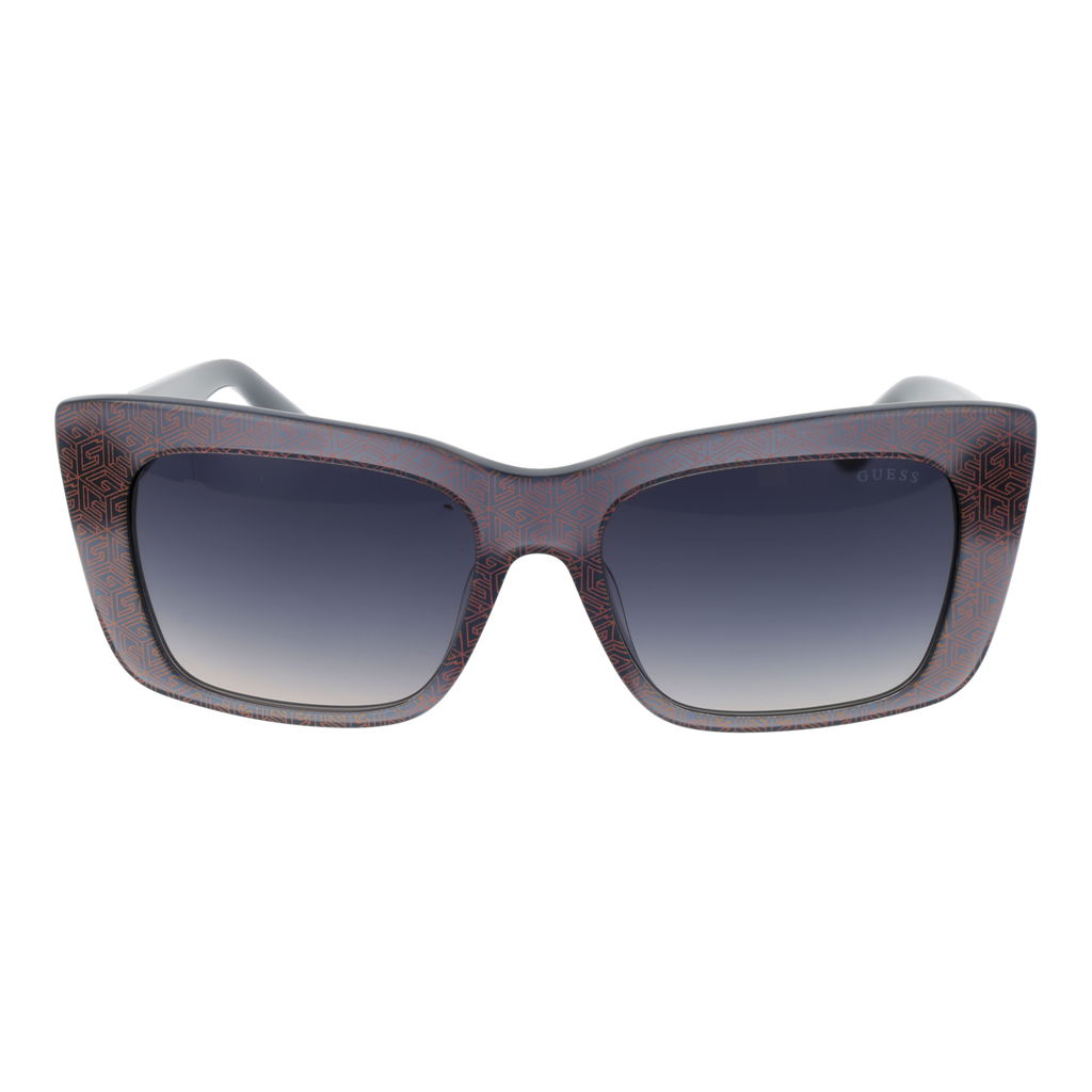 GUESS MOD. GU7890 5520B-1
