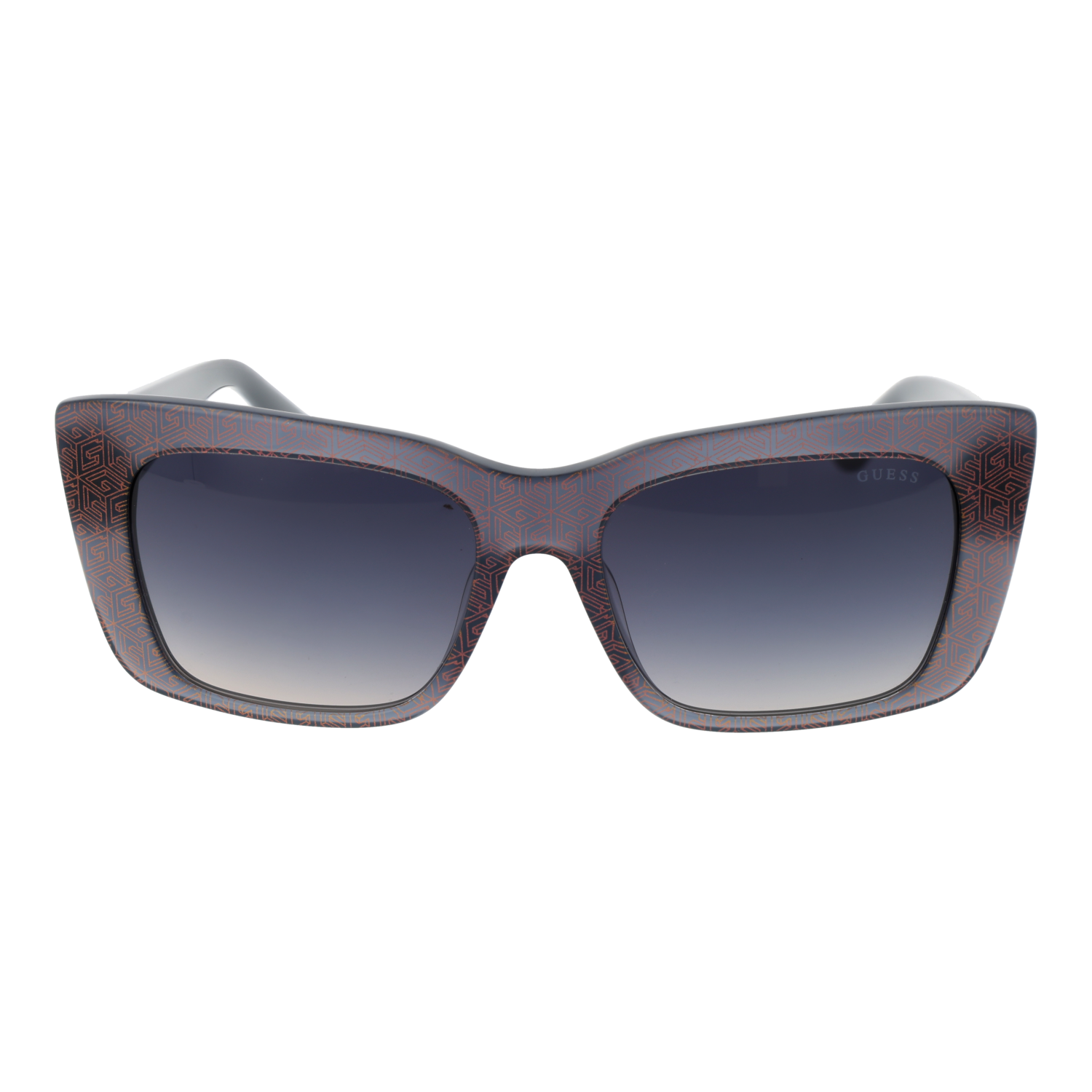 GUESS MOD. GU7890 5520B-1