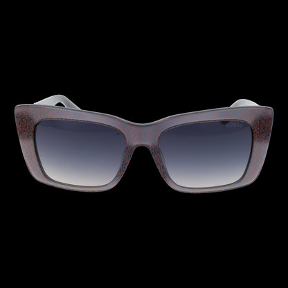 GUESS MOD. GU7890 5520B-1