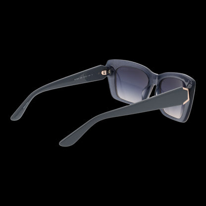 GUESS MOD. GU7890 5520B-2