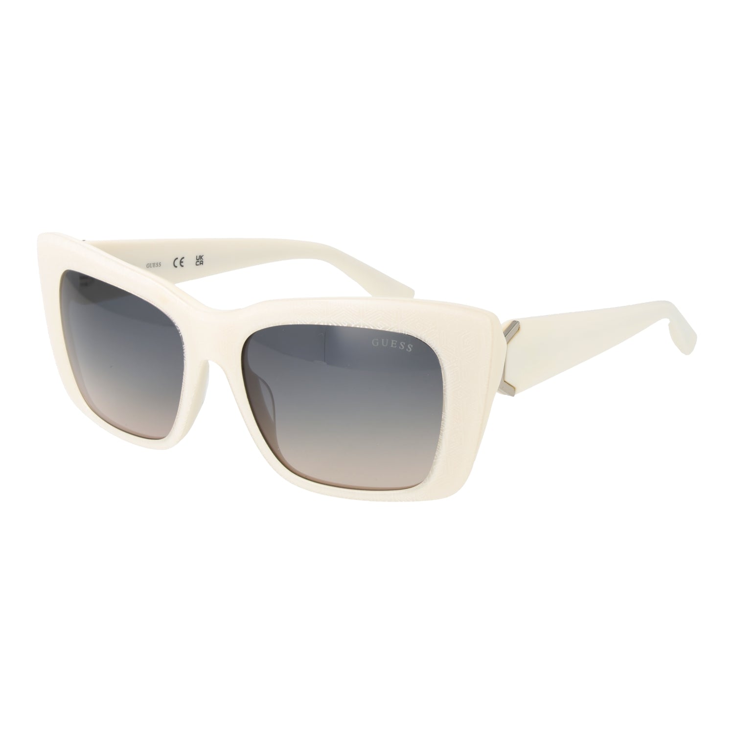 GUESS MOD. GU7890 5521B-0